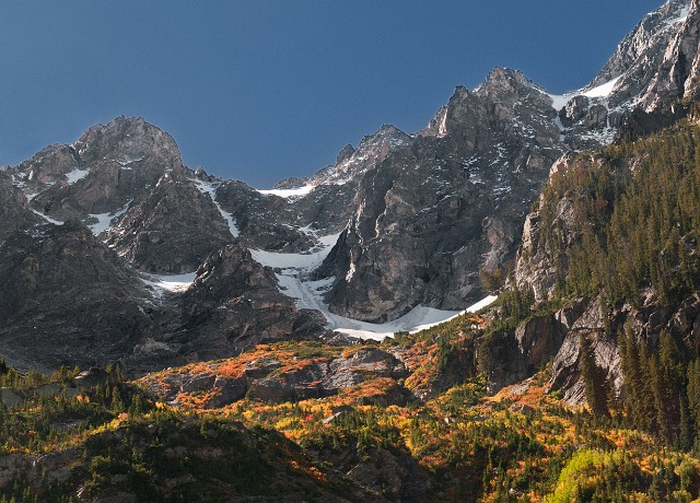 Cascade Canyon 7292.jpg